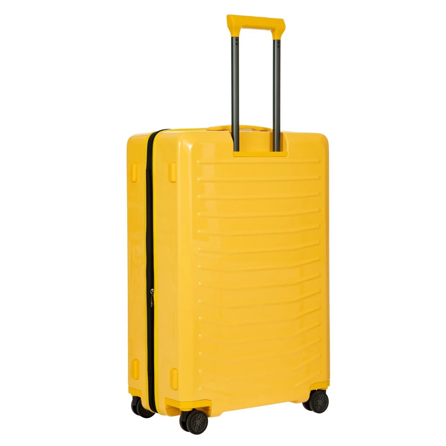 Porsche Design Roadster 30" Expandable Large Luggage Spinner (SA)