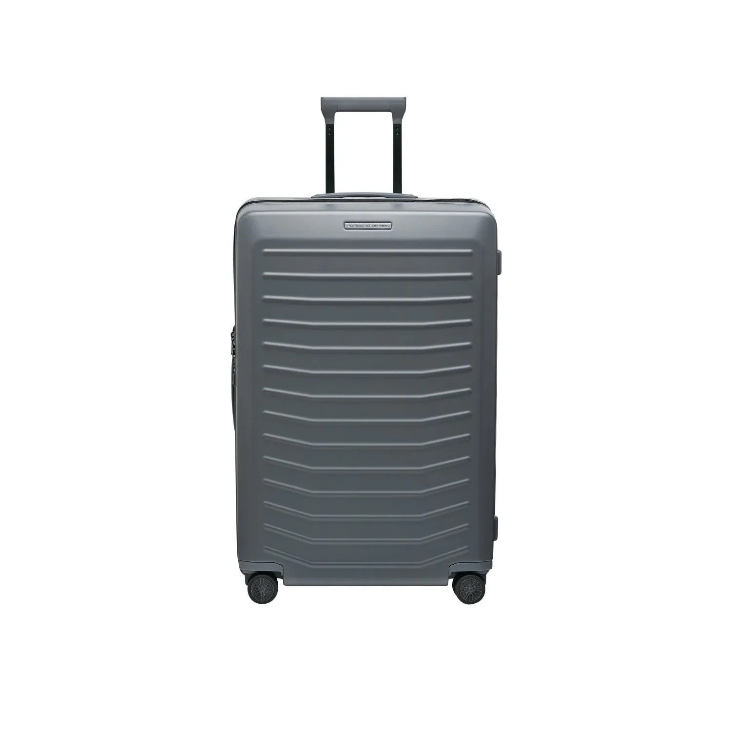 Porsche Design Roadster 30" Expandable Large Luggage Spinner (SA)