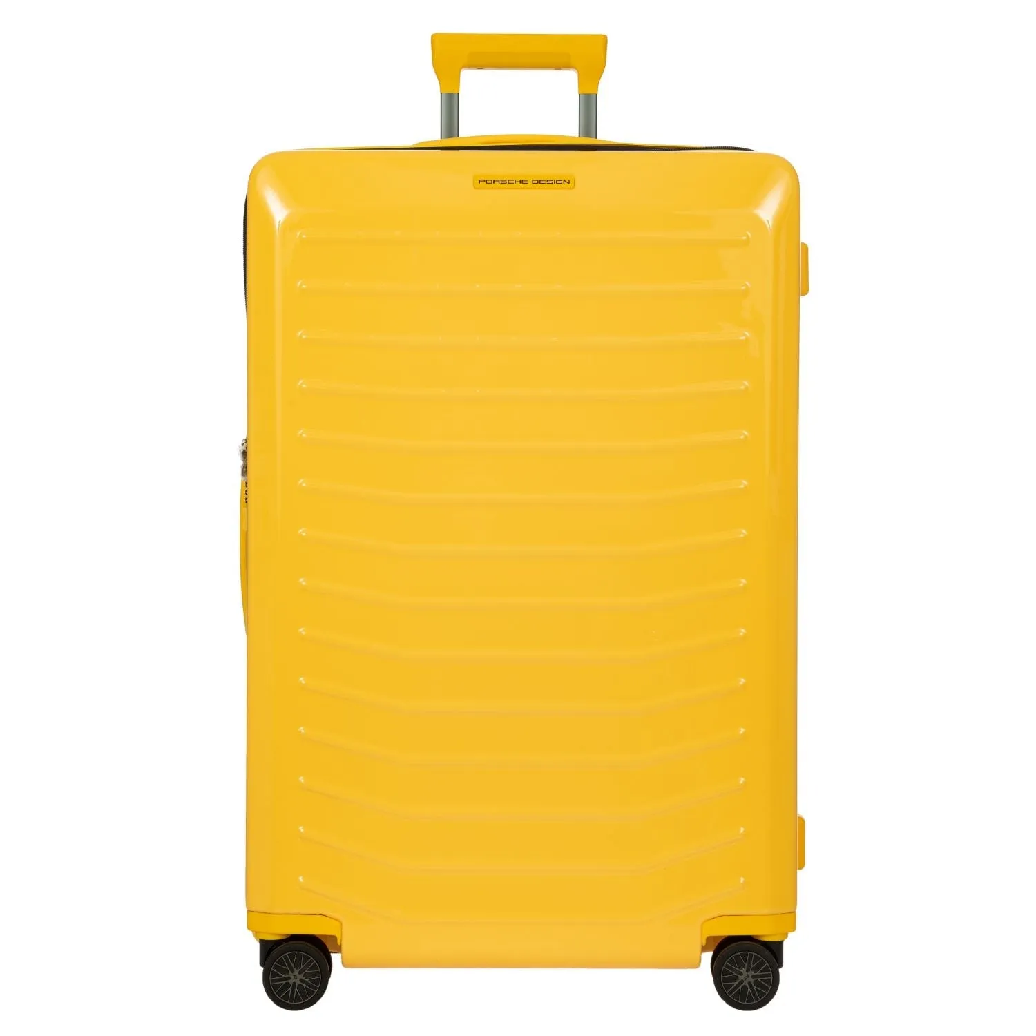 Porsche Design Roadster 30" Expandable Large Luggage Spinner (SA)