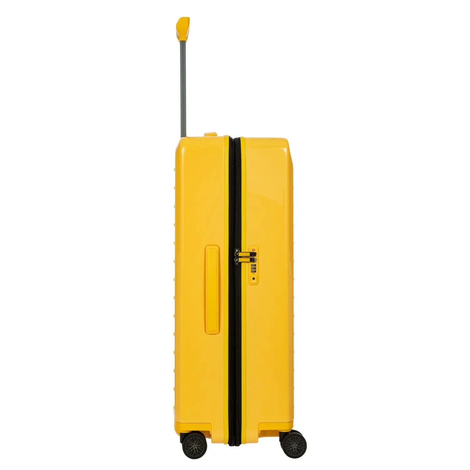 Porsche Design Roadster 30" Expandable Large Luggage Spinner (SA)