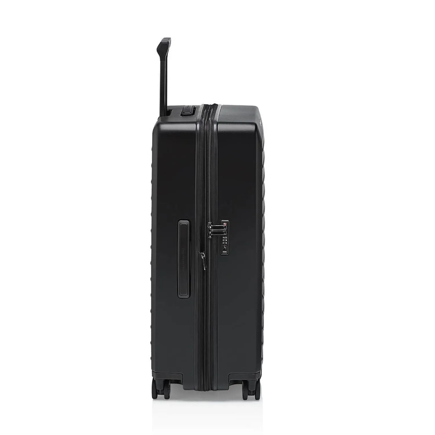 Porsche Design Roadster 30" Expandable Large Luggage Spinner (SA)
