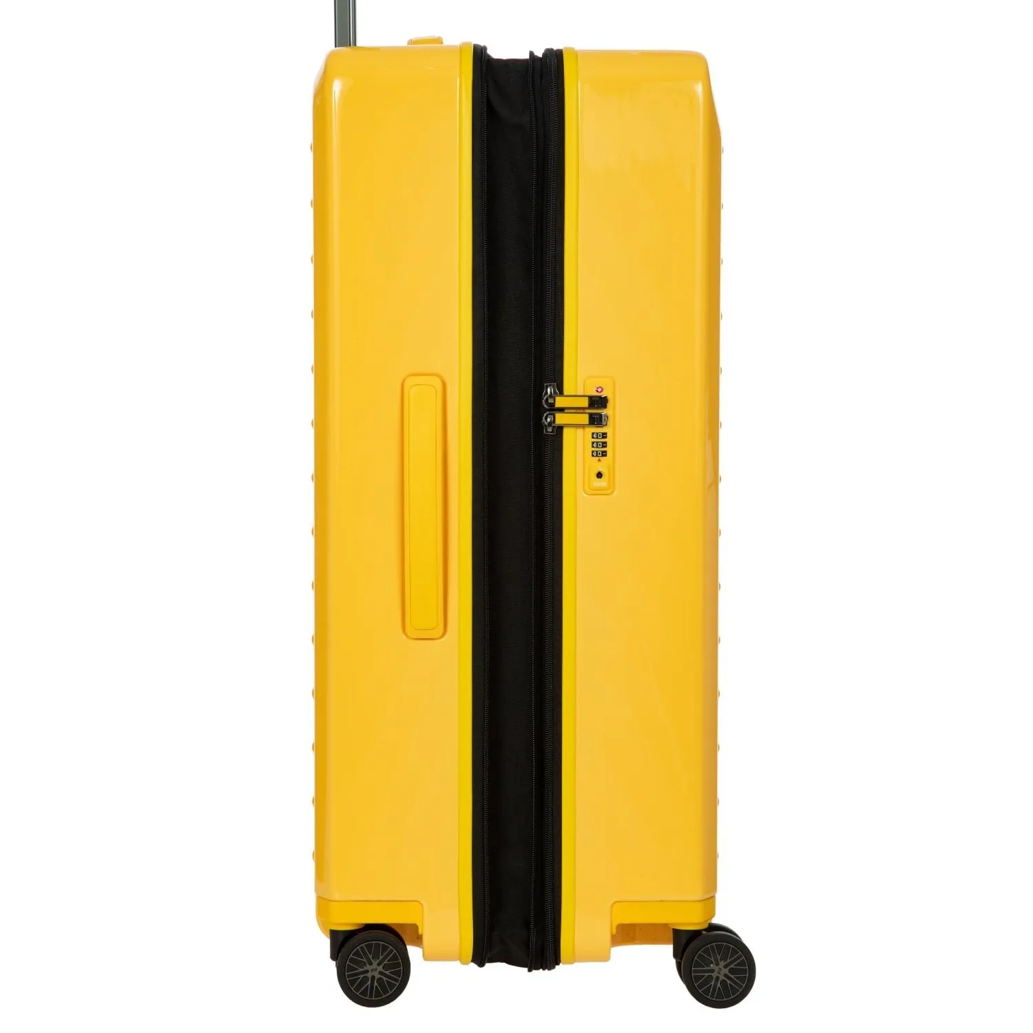 Porsche Design Roadster 30" Expandable Large Luggage Spinner (SA)