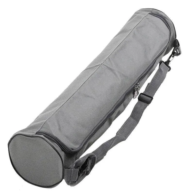 Printed Yoga Bag Yoga Mat Bag