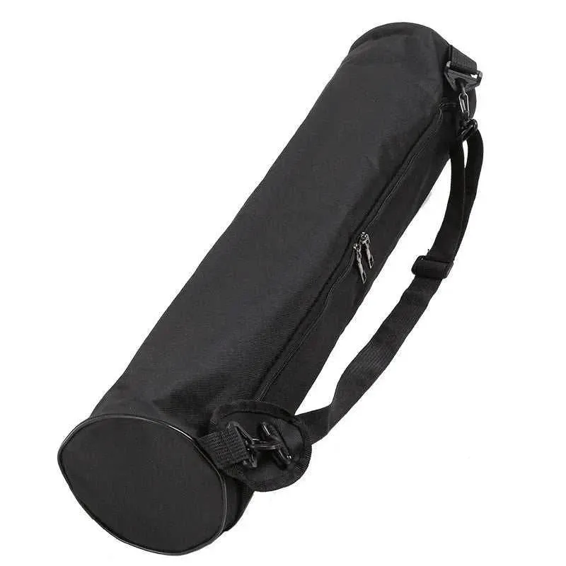 Printed Yoga Bag Yoga Mat Bag