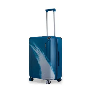 Provogue Wave Medium