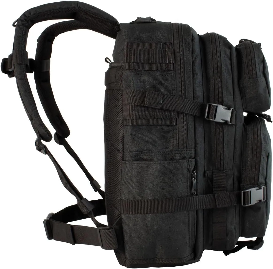 Red Rock Outdoor Gear Large Urban Assault