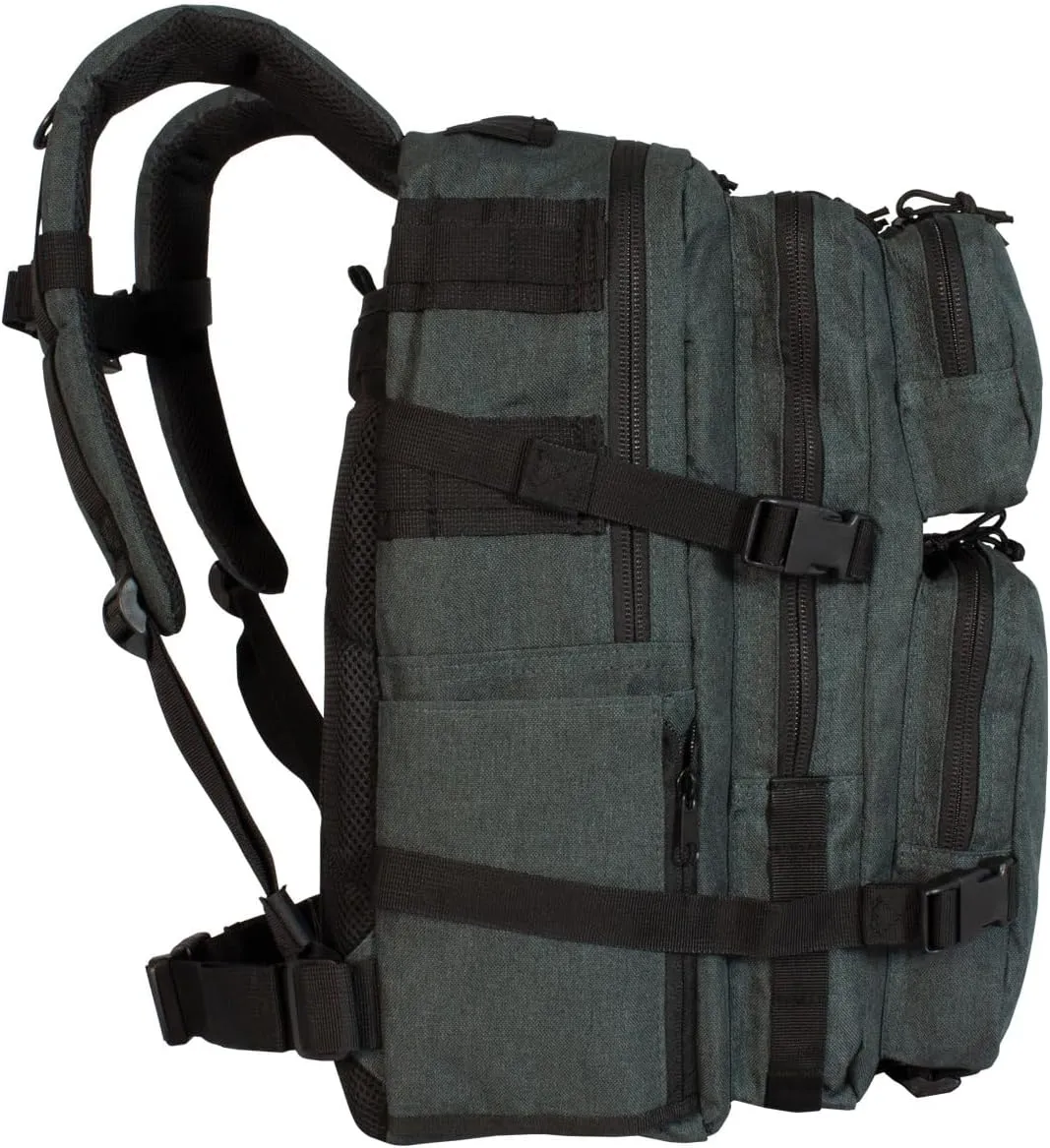 Red Rock Outdoor Gear Large Urban Assault