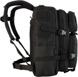 Red Rock Outdoor Gear Large Urban Assault