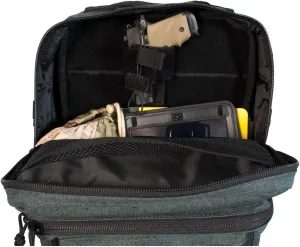 Red Rock Outdoor Gear Large Urban Assault