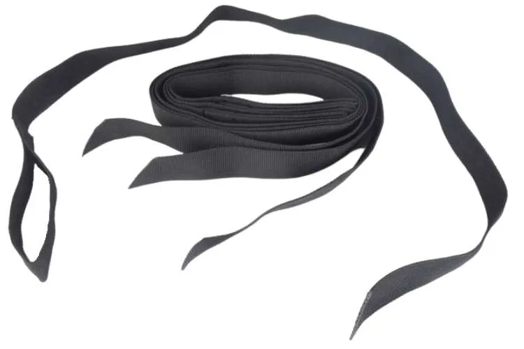 Replacement Motorcycle Luggage Straps