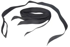 Replacement Motorcycle Luggage Straps