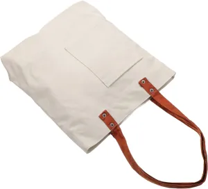 Reusable Shopping Bag Oversized Utility Tote Bag Simple Travel Organizer for Women Men Canvas Storage Pouch Portable Holder