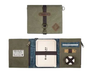 Revelry - The Rolling Kit - Smell Proof Kit