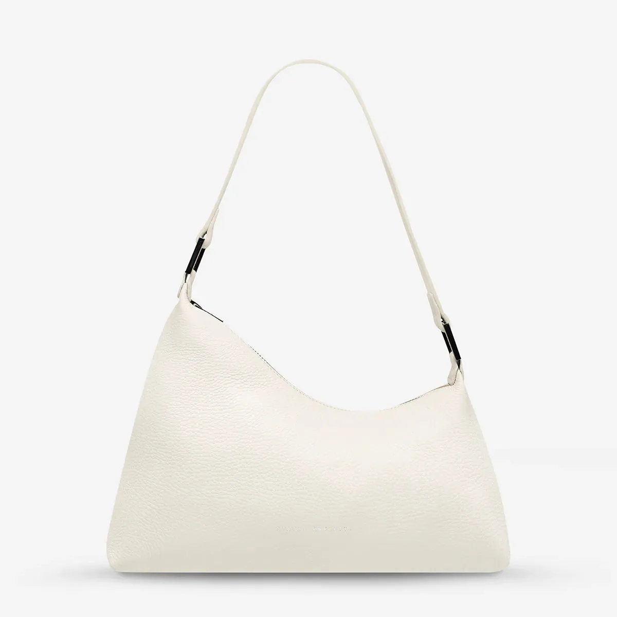 Reverie Bag - Chalk
