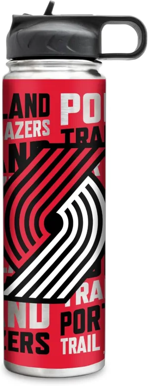Rico Industries NBA Unisex-Adult Modern