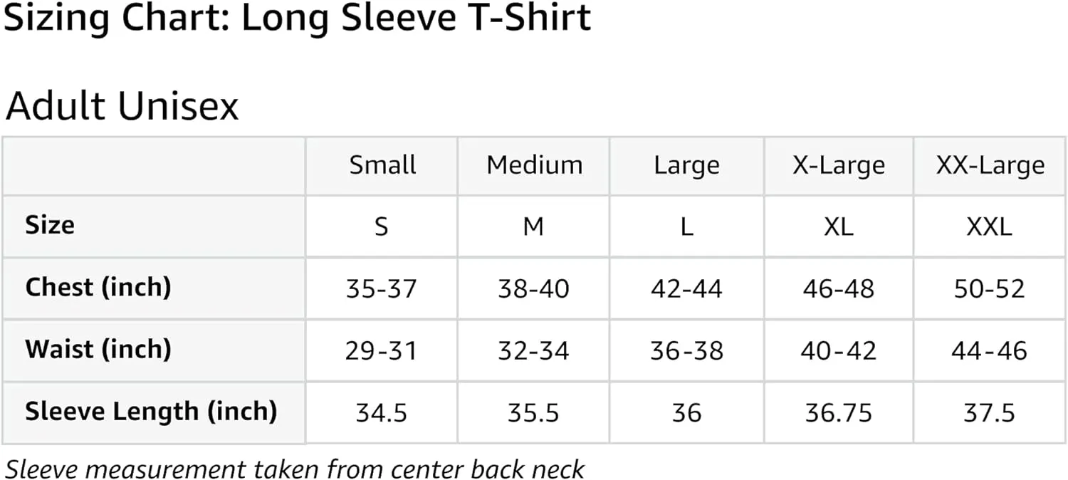 River Trekking Keeps My Life Together River Climbing Sayings Long Sleeve T-Shirt
