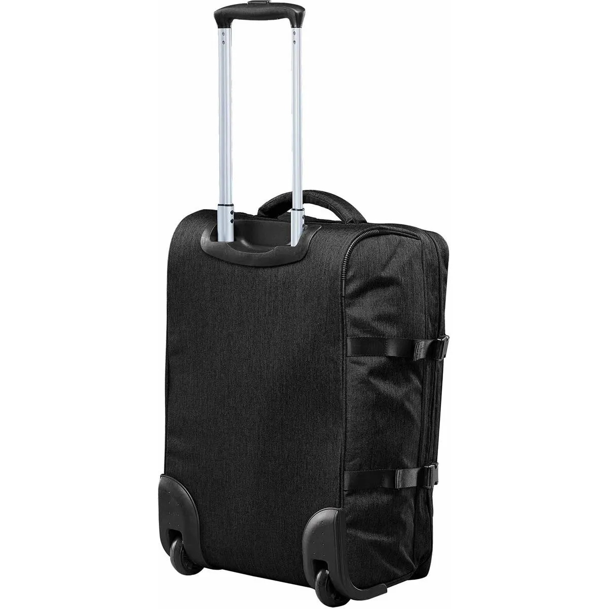 RLC-1    Transit Wheeled Carry On