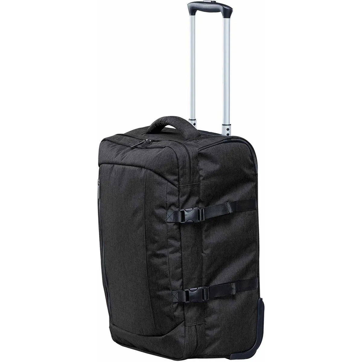 RLC-1    Transit Wheeled Carry On