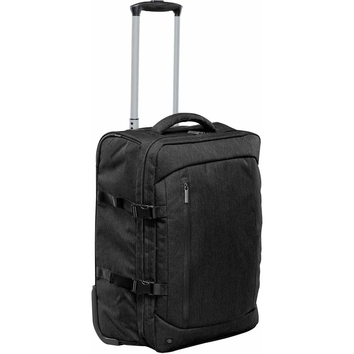 RLC-1    Transit Wheeled Carry On