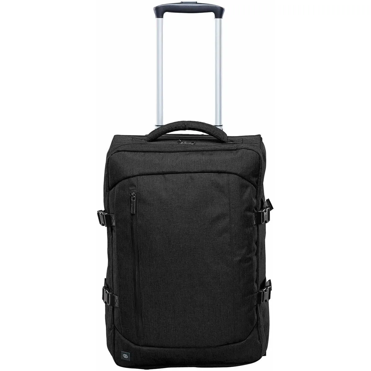 RLC-1    Transit Wheeled Carry On