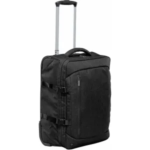 RLC-1    Transit Wheeled Carry On