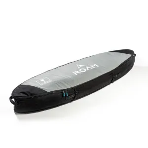 Roam Coffin 8'0 Surfboard Bag