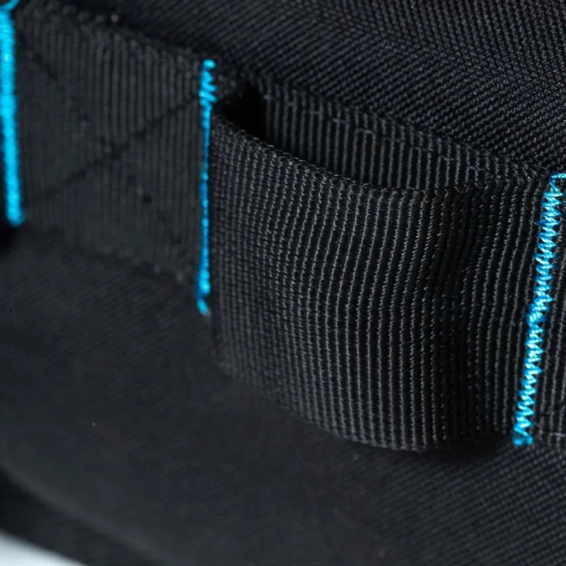 Roam Coffin 8'0 Surfboard Bag