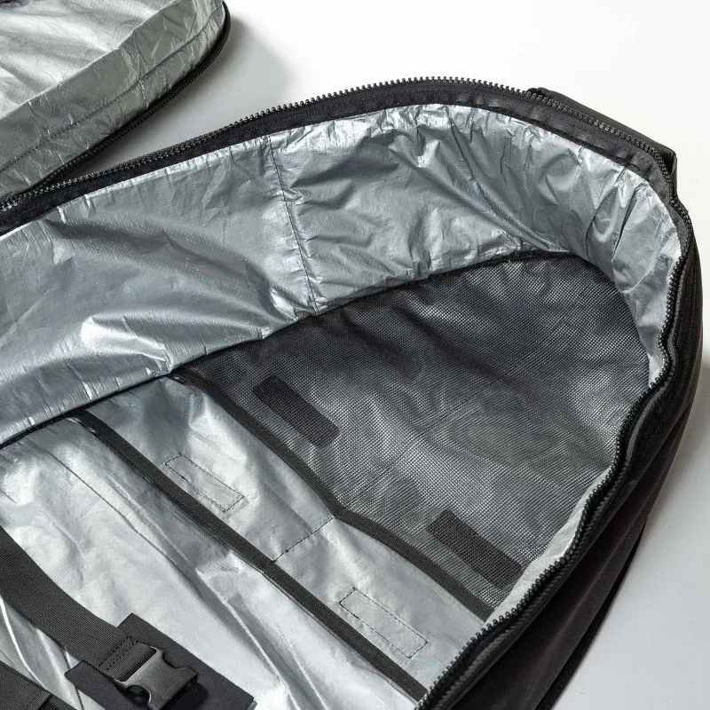 Roam Coffin 8'0 Surfboard Bag