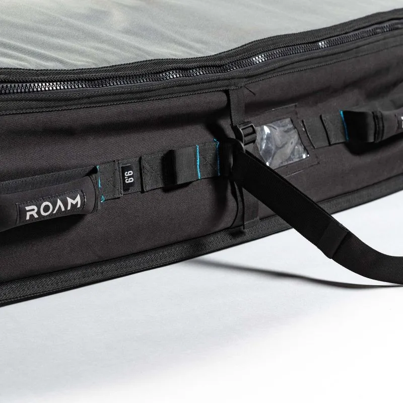 Roam Coffin 8'0 Surfboard Bag