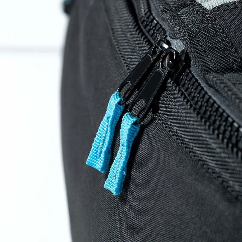 Roam Coffin 8'0 Surfboard Bag