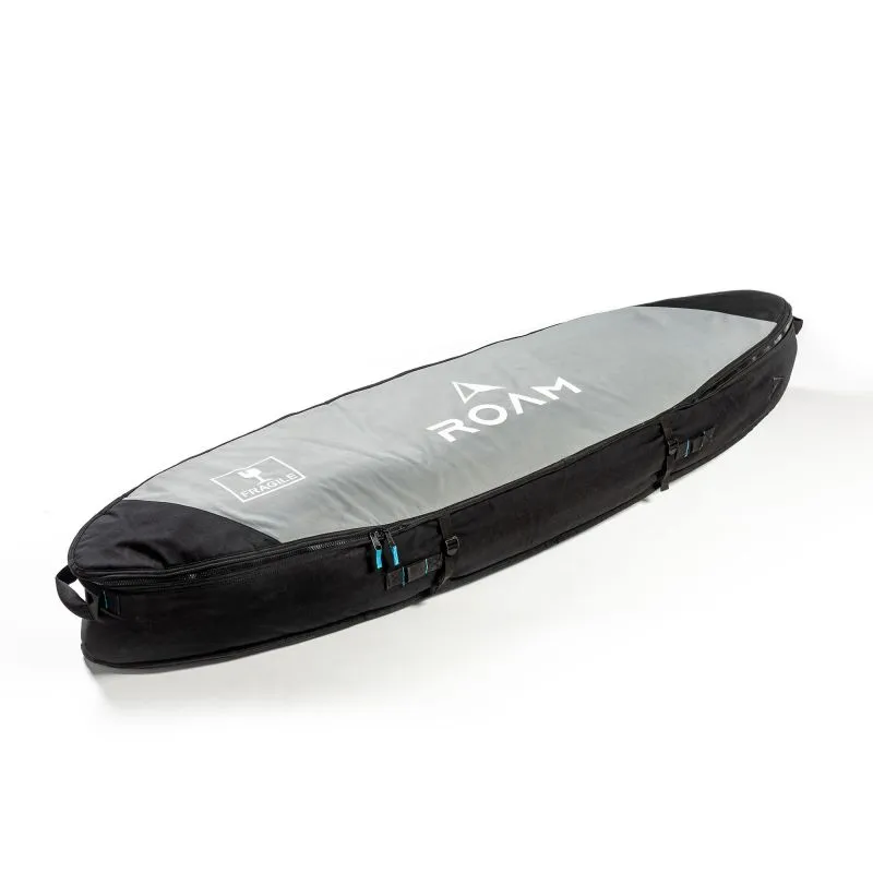 Roam Coffin 8'0 Surfboard Bag