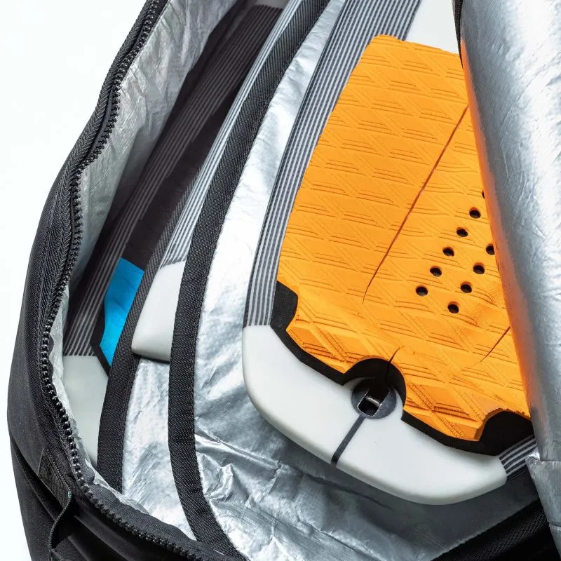 Roam Coffin 8'0 Surfboard Bag