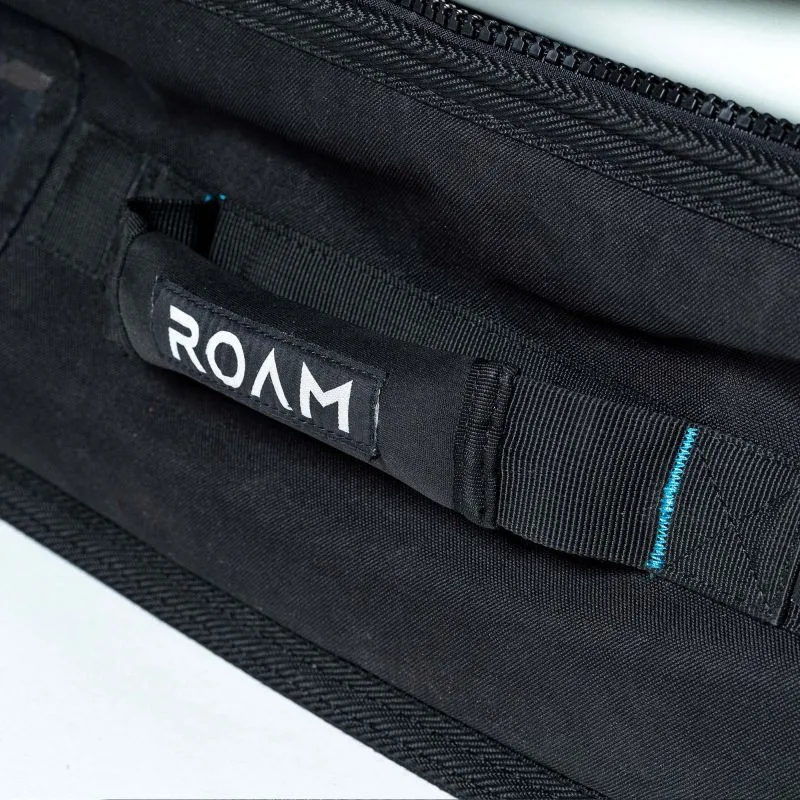 Roam Coffin 8'0 Surfboard Bag