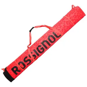 Rossignol Hero Ski Bag 2/3 Pair Adjustable 190/220cm