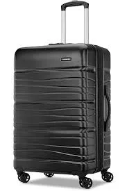 Samsonite Alliance SE Large