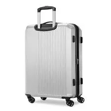 Samsonite Alliance SE Large