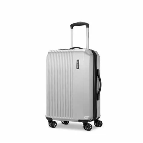 Samsonite Alliance SE Large