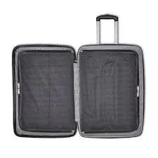 Samsonite Alliance SE Large