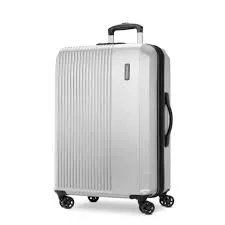 Samsonite Alliance SE Medium