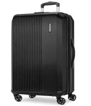Samsonite Alliance SE Medium
