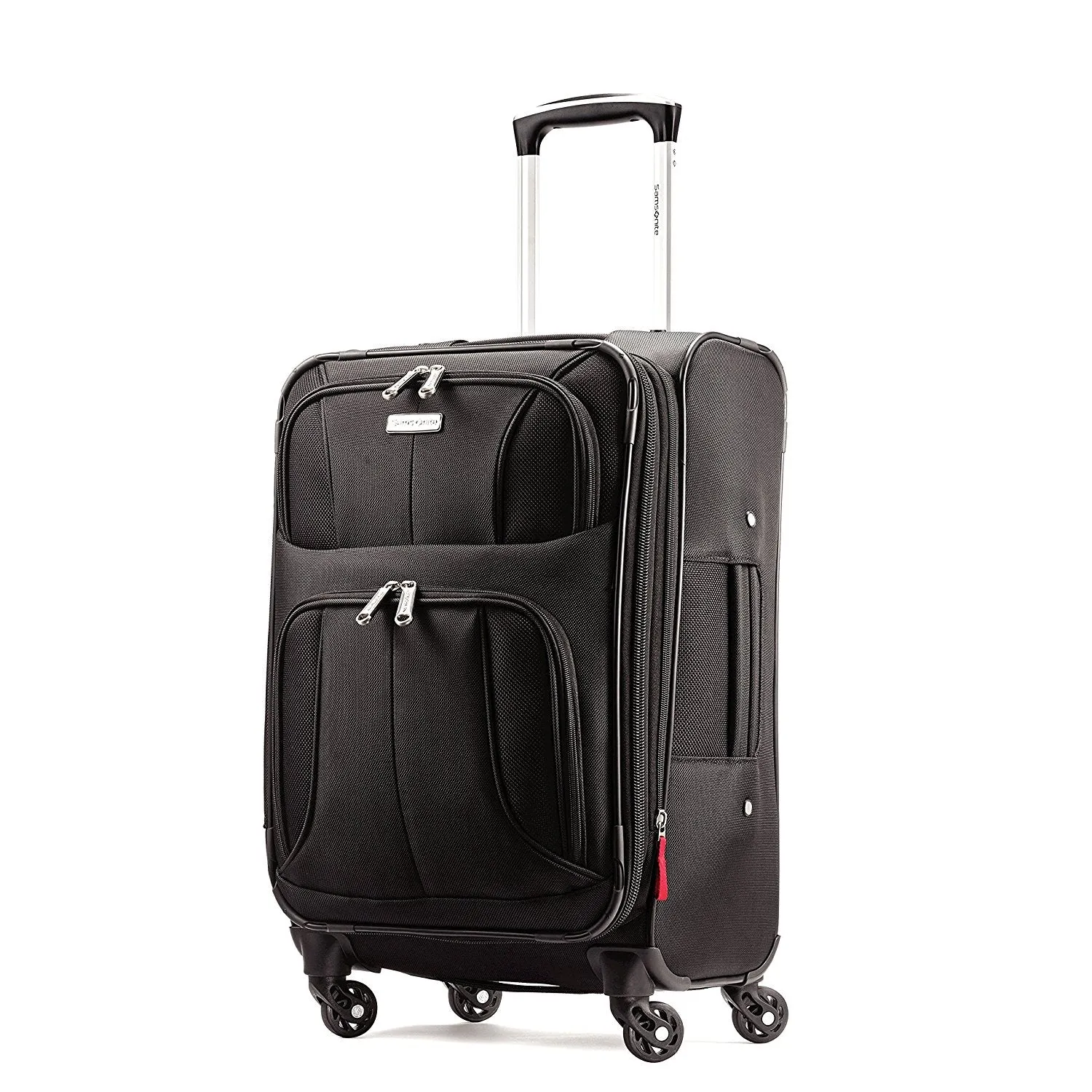 Samsonite Aspire Xlite 2 Piece Set (25"/29") 4-Wheel Luggage Sets