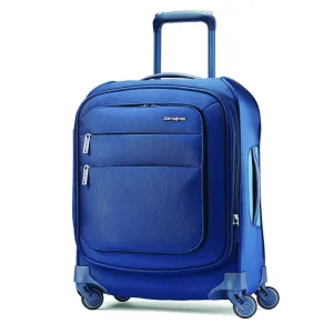 Samsonite Flexis 19" Expandable Spinner