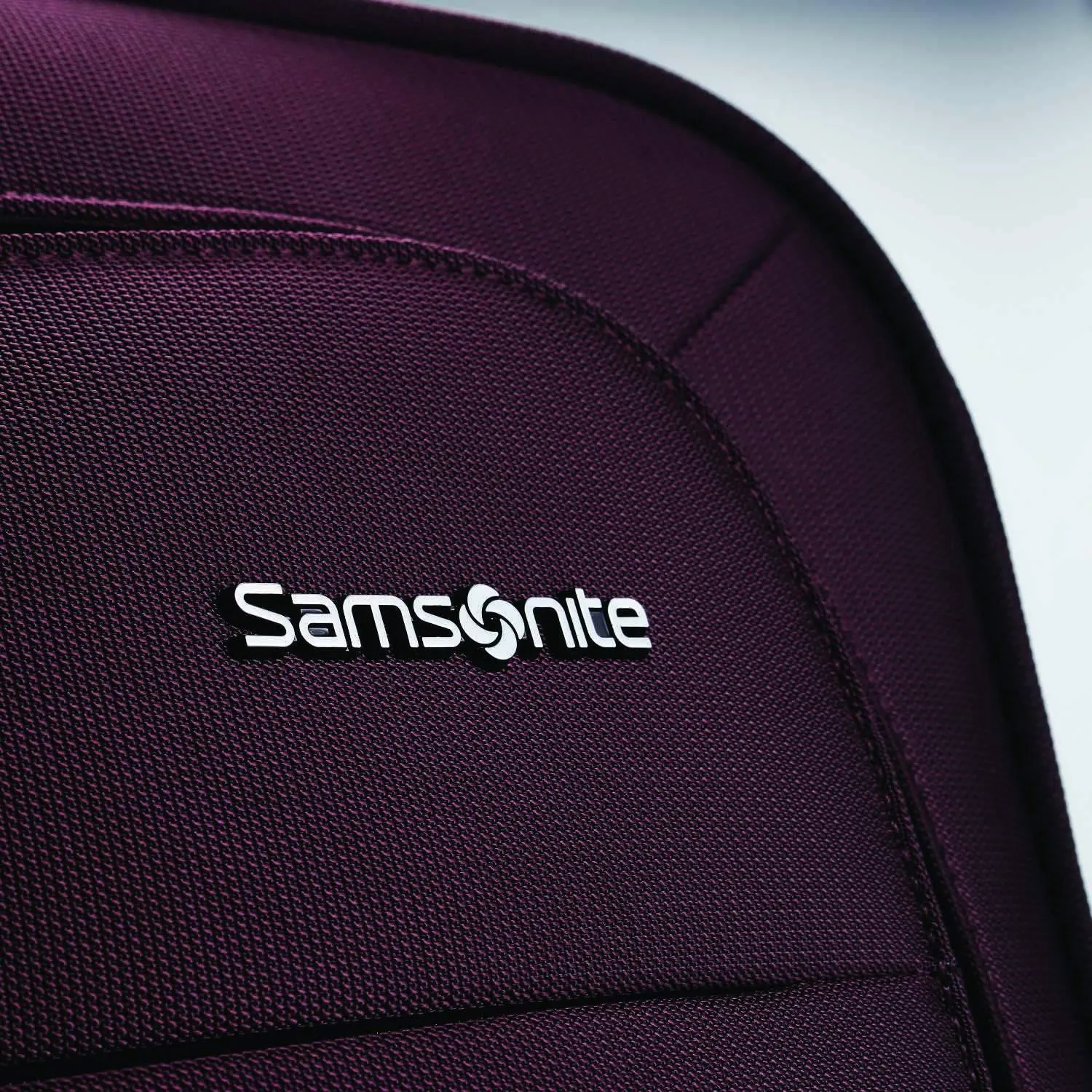 Samsonite Flexis 19" Expandable Spinner