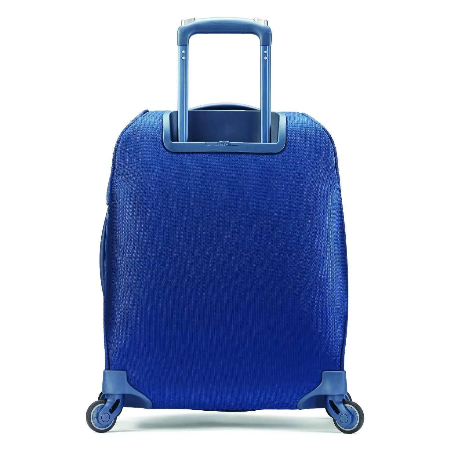 Samsonite Flexis 19" Expandable Spinner