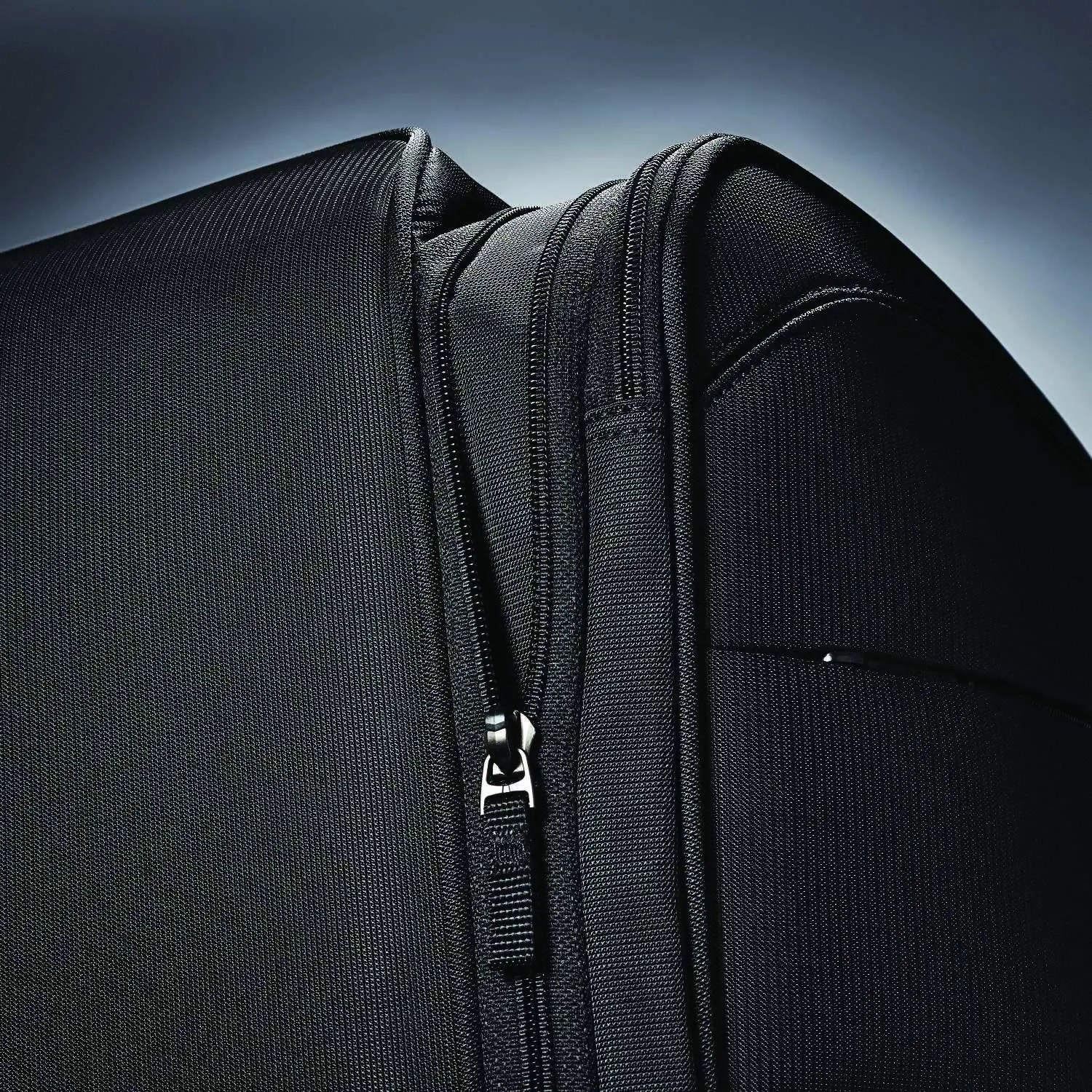 Samsonite Flexis 19" Expandable Spinner