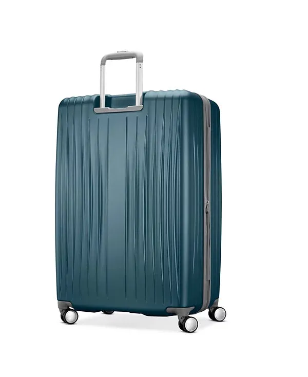 Samsonite Opto 3 Frost Teal