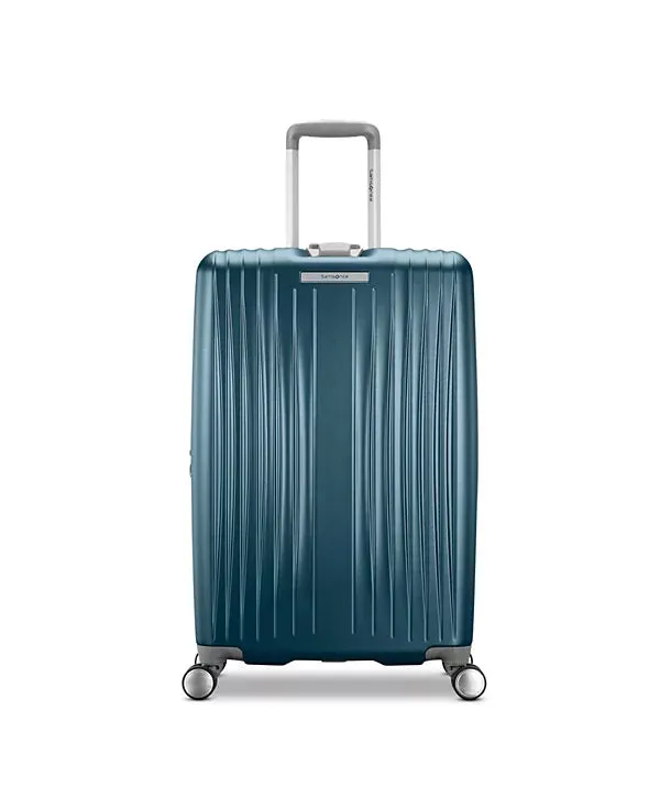 Samsonite Opto 3 Frost Teal