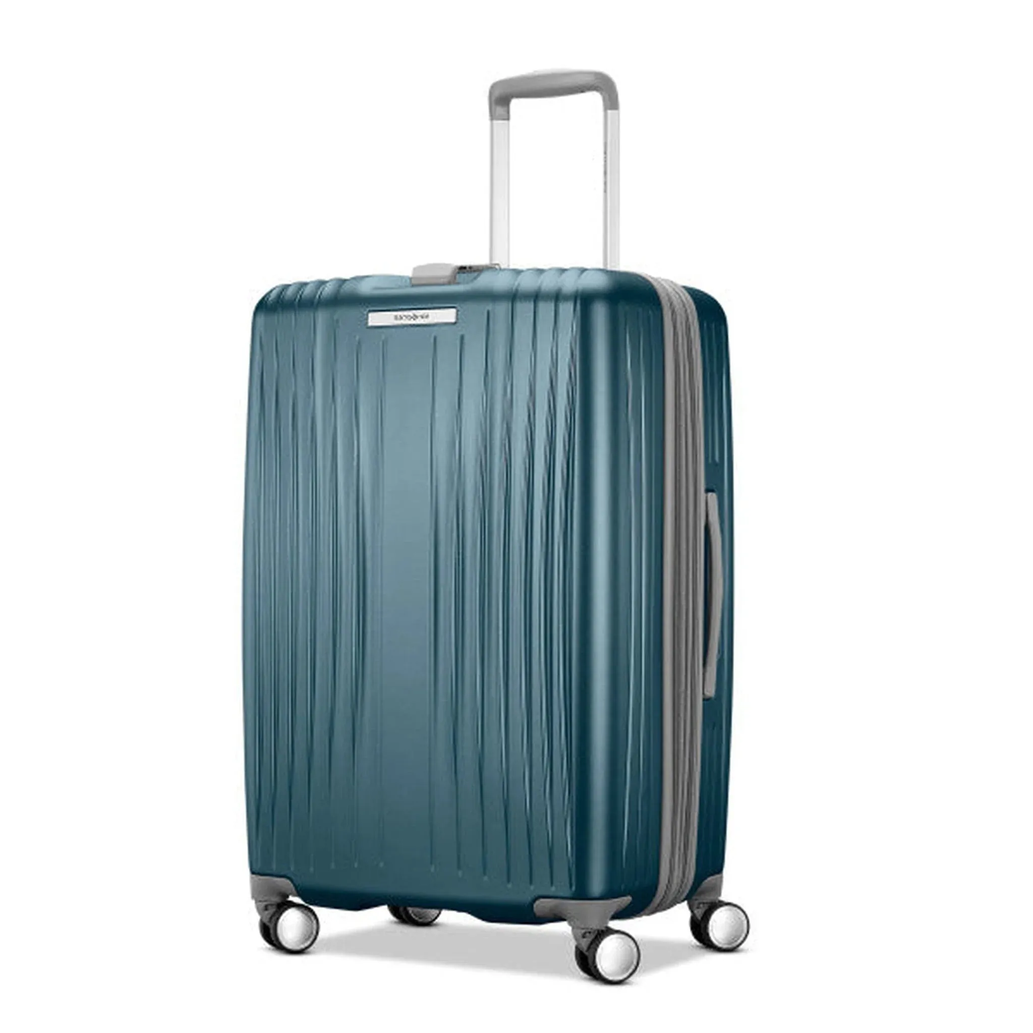 Samsonite Opto 3 Frost Teal