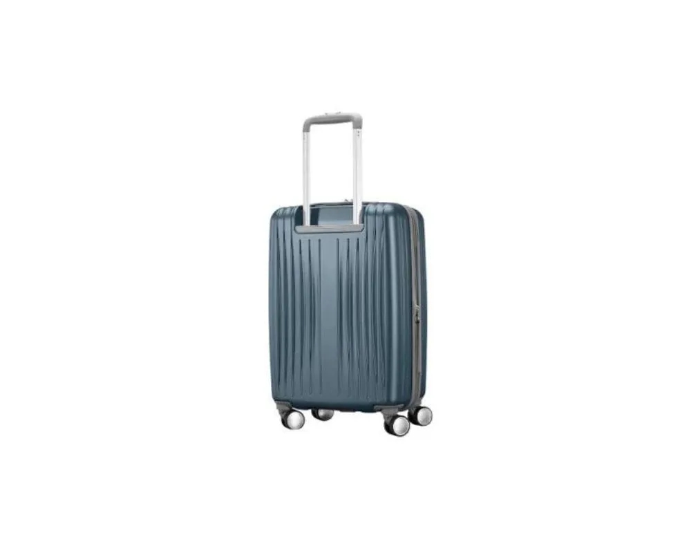 Samsonite Opto 3 Frost Teal