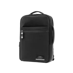 Samsonite Vestor Backpack Yale Blue